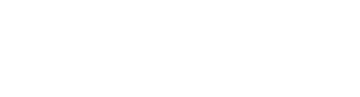 Project Excellence